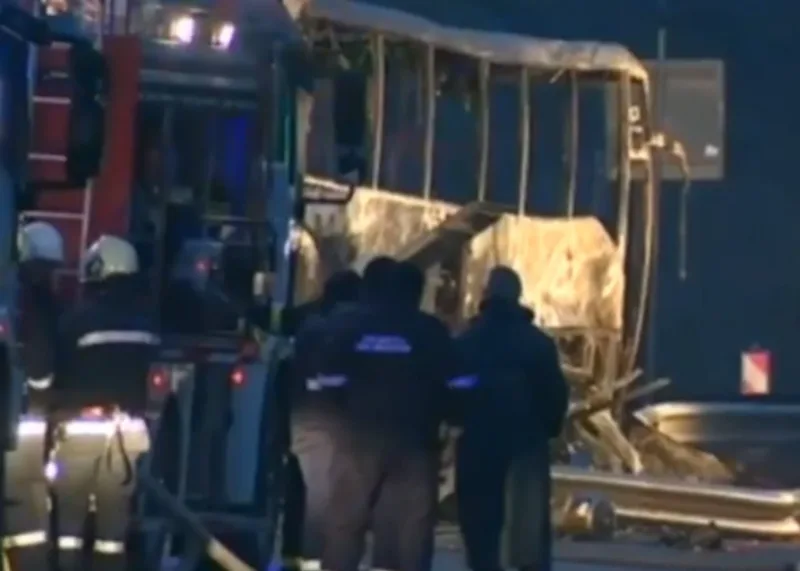 autobus bugarska 1