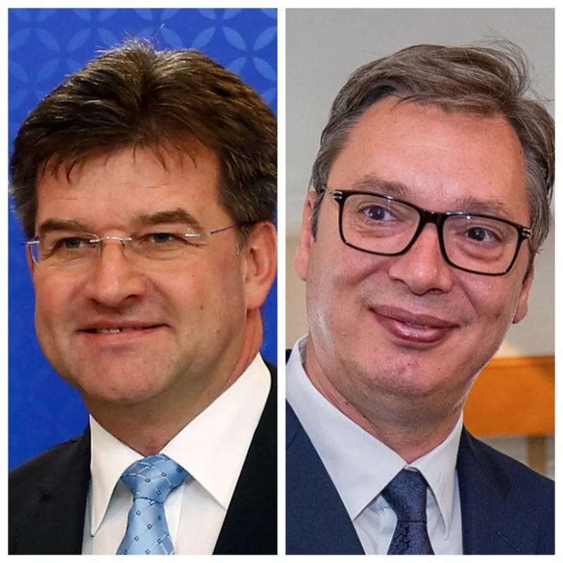 lajcak vucic 1