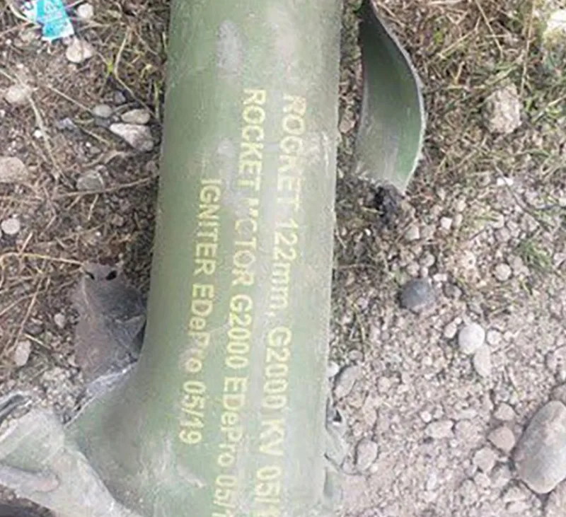 raketaazerbejdzan 1