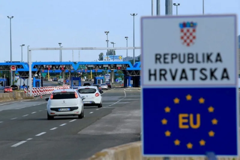 hrvatska