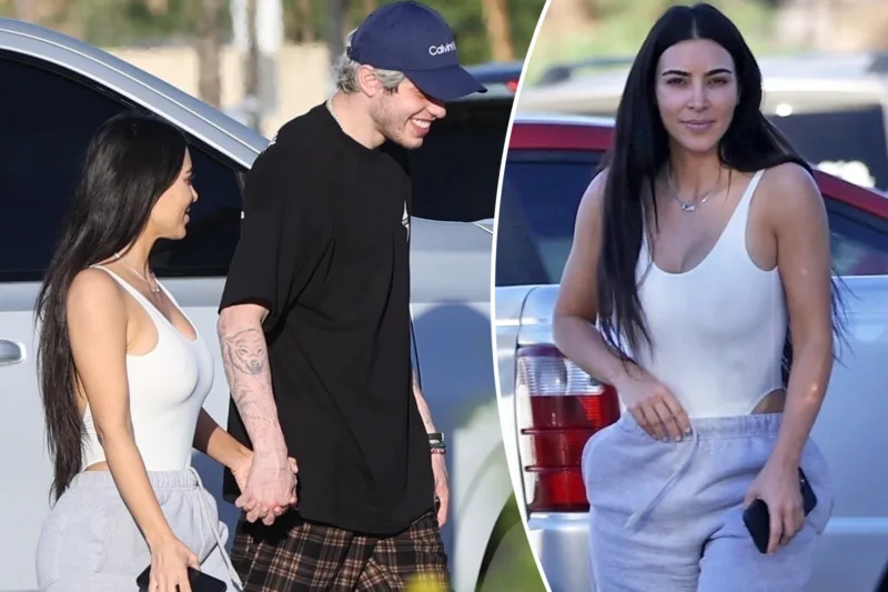 kim-kardashian-wants-to-keep-pete-davidson-relationship-on-the-low