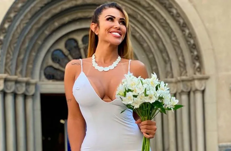Cris Galera1