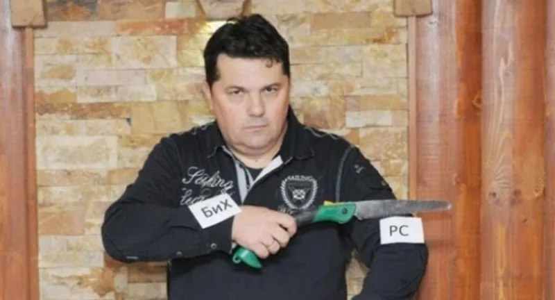 nenad_stevandic_2