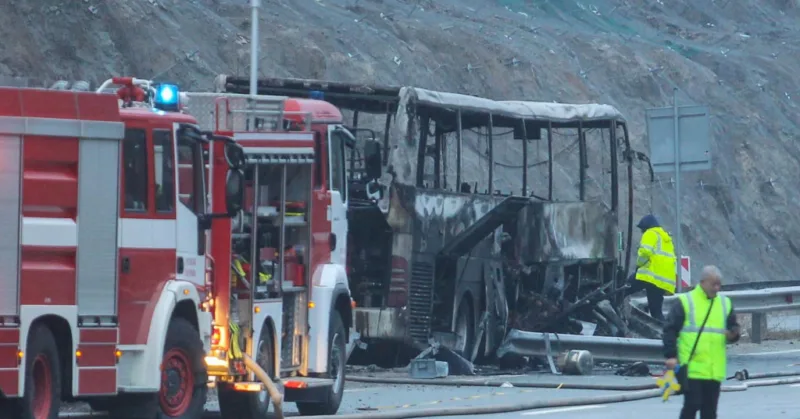 bugarska1