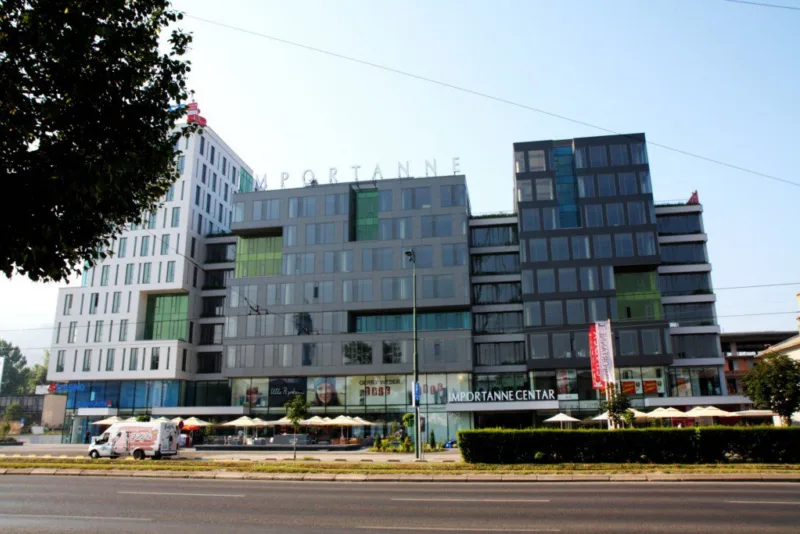 importanne-centar-1456959764