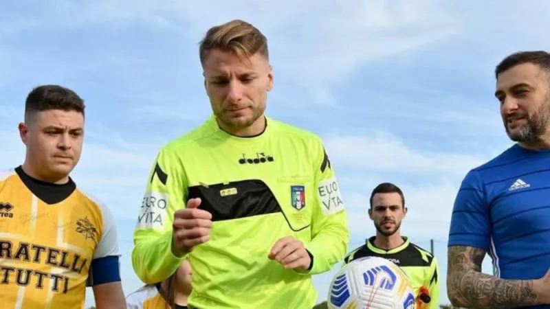 immobile