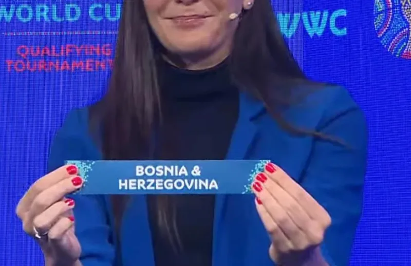 bih kosarka