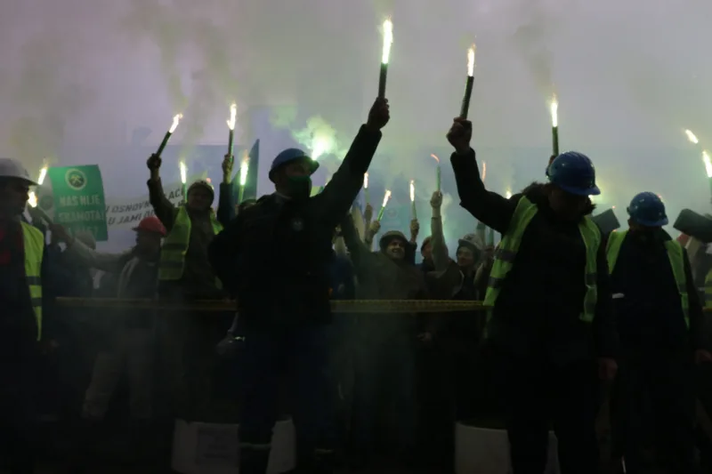 rudari-protesti-5