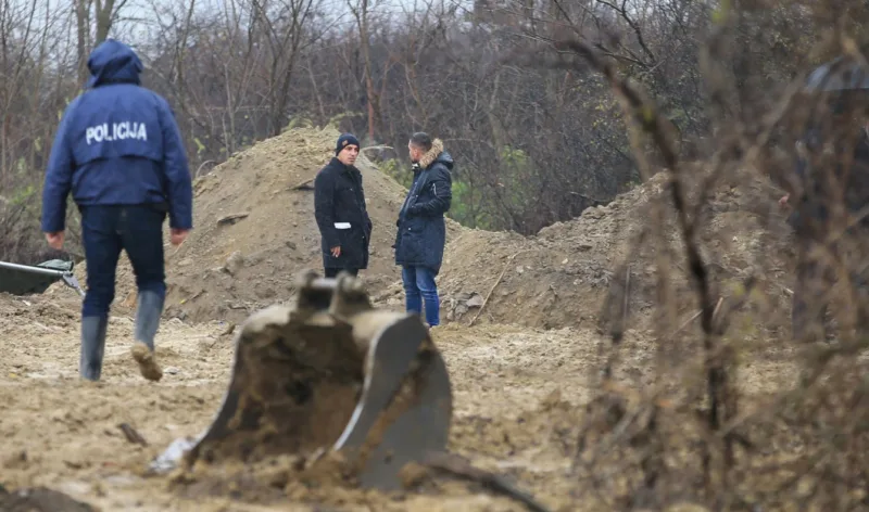 vukovar grobnica