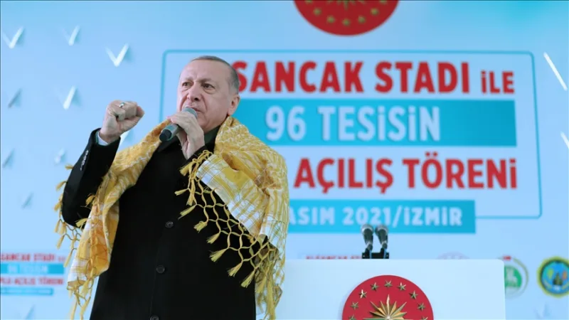 erdogan12