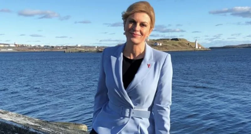 kolinda1