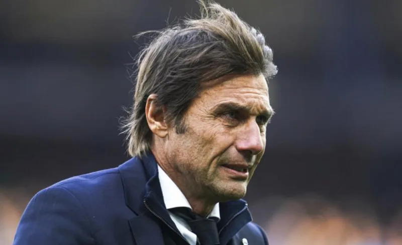 conte