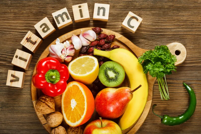 vitamin_c_5f85b08f216b3