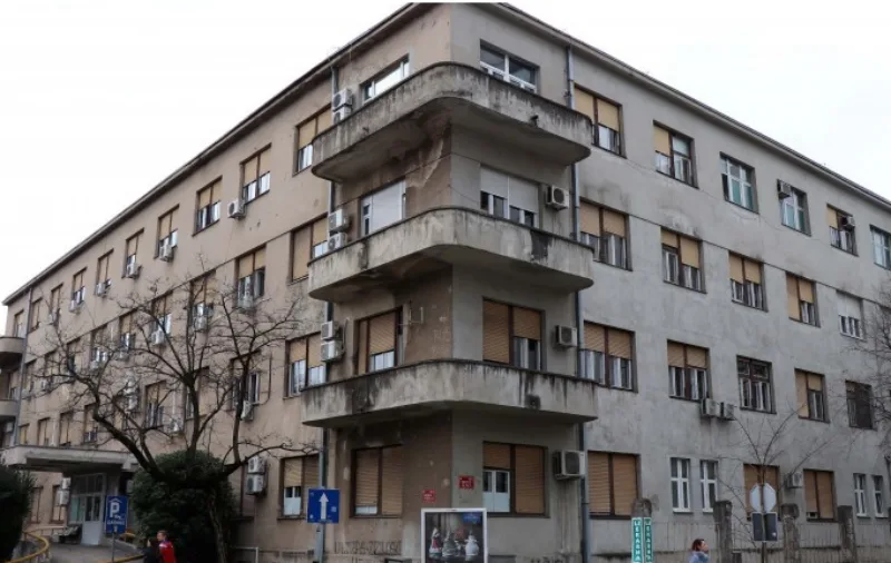 korona mostar 1