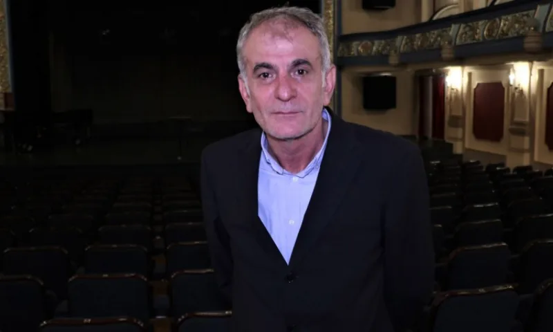 bajrovic izudin 1