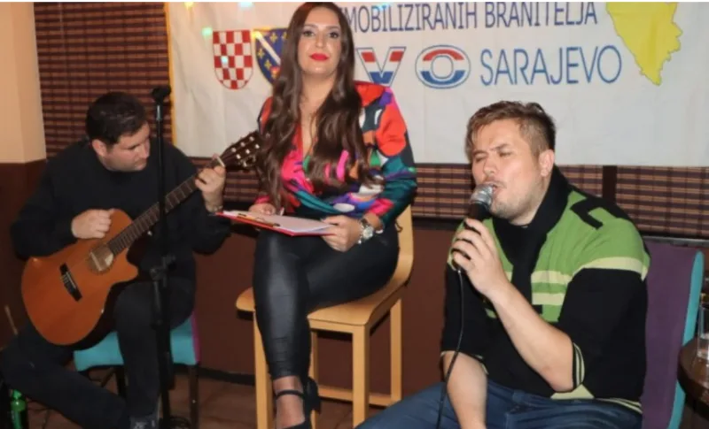 hvo pjesme 1