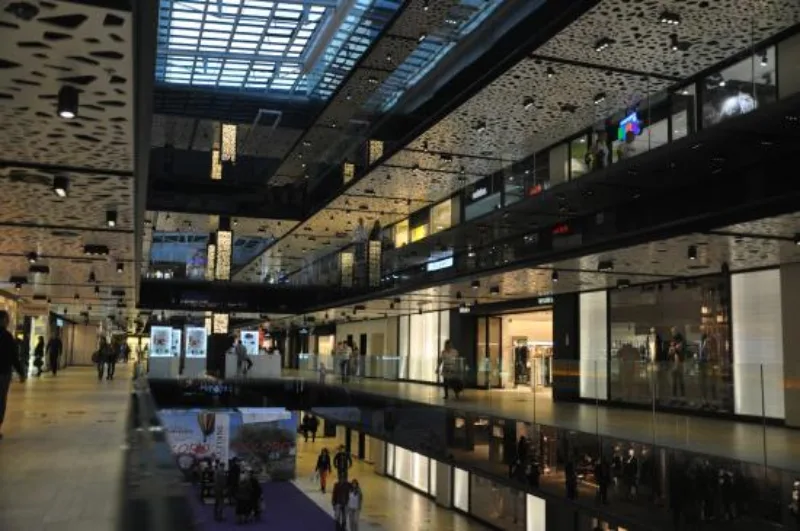 sarajevo-city-center