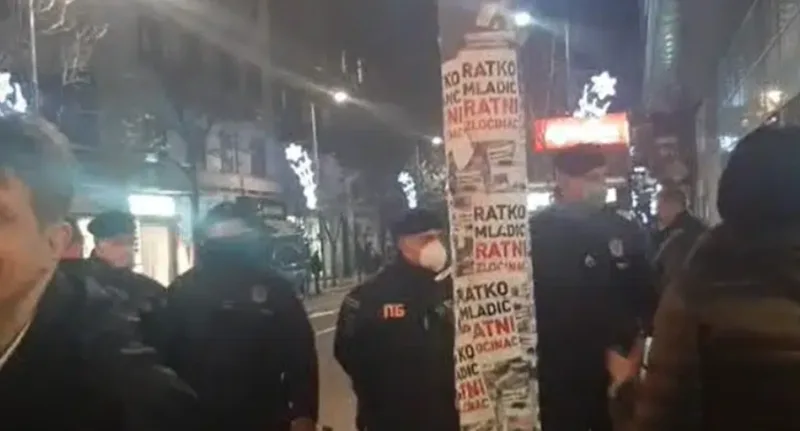 mladic grafit 1