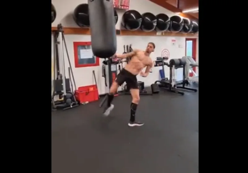 zlatan teretana 1