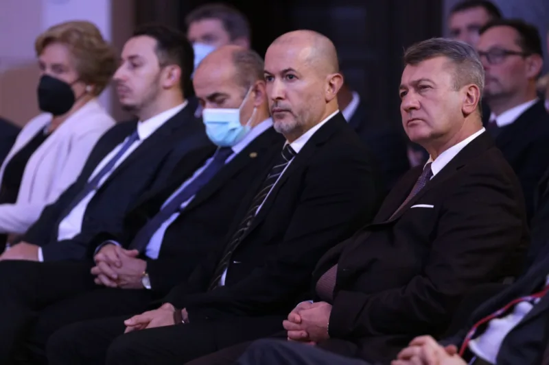 tanovic-hadzibajric