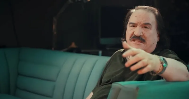 miso kovac