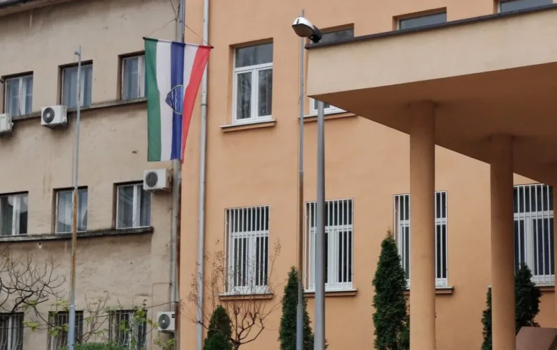 sdp vlada hnk