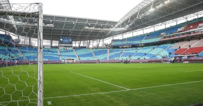 RB Leipzig