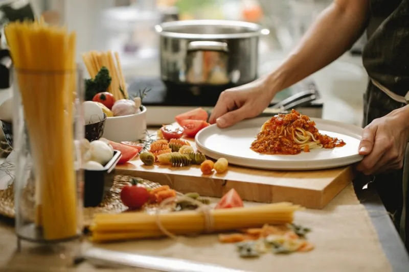 20211125140137_693177