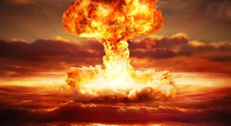 Screenshot_7
