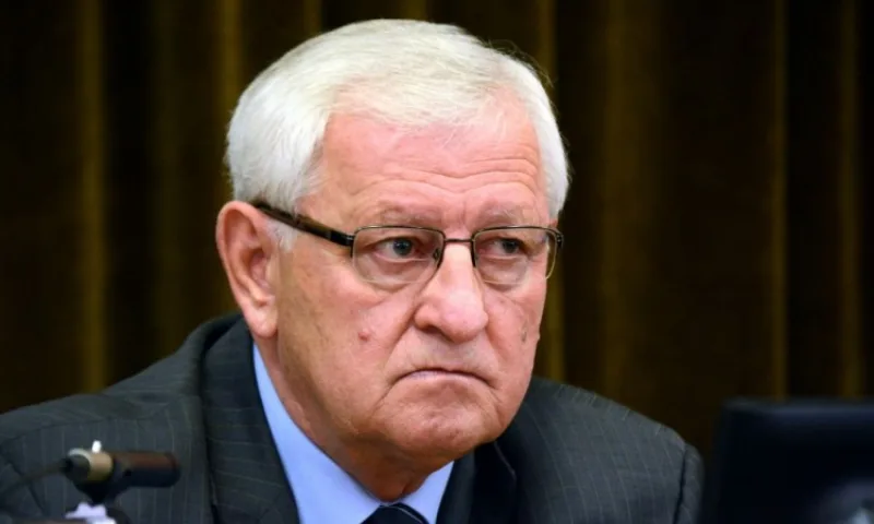 mirko_pejanovic