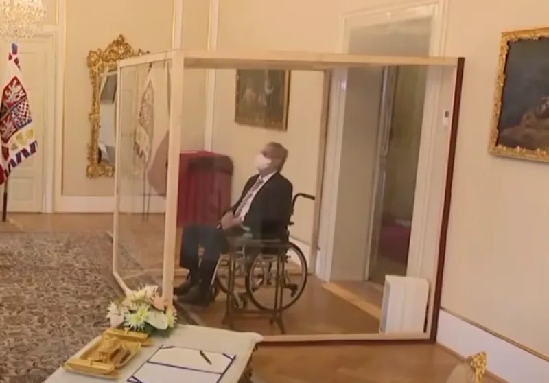 zeman kutija 1
