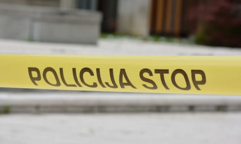 policija_traka_nesreca02