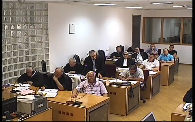 josipovic i dr