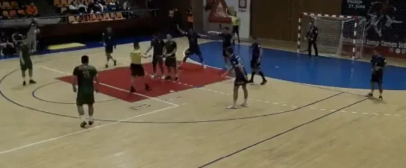tuca rukomet 1