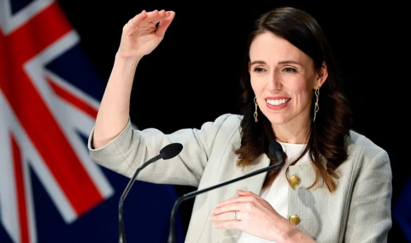ardern 1