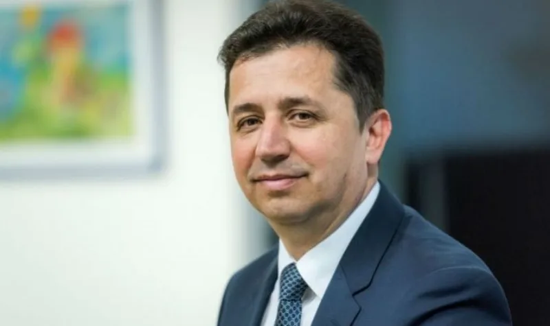 zaimovic mirsad 1