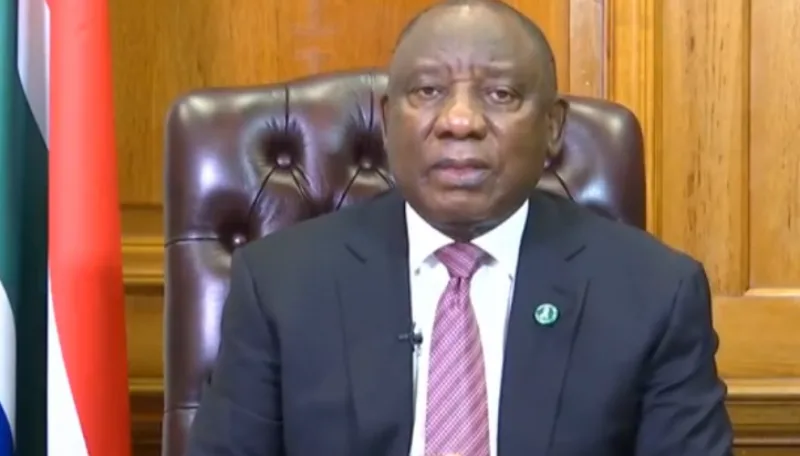 ramaphosa 1