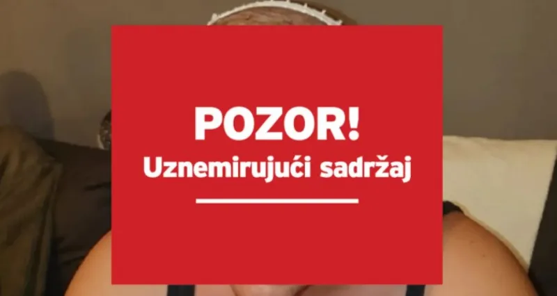 Screenshot_23