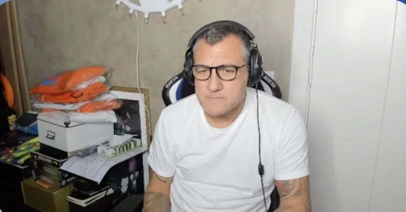 vieri