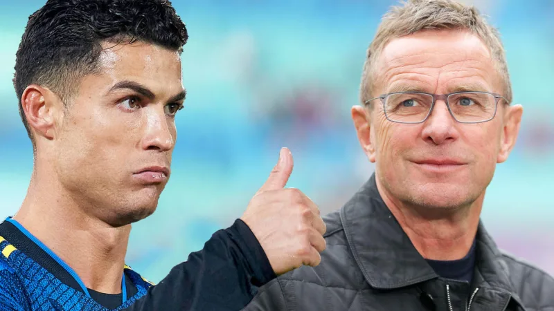 cristiano-ronaldo-und-ralf-rangnick-bald-vereint
