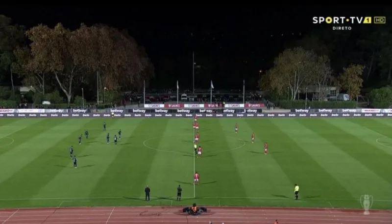 belenenses