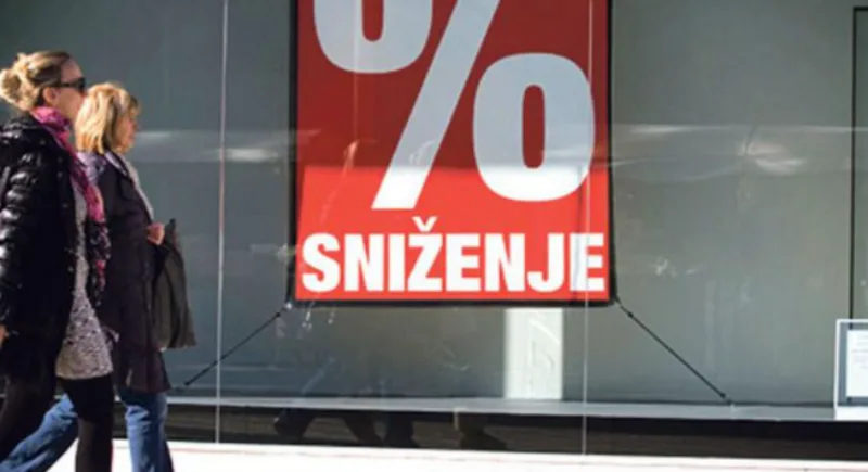 crni petak