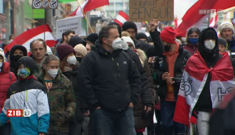 1638047076-protesti-750x433