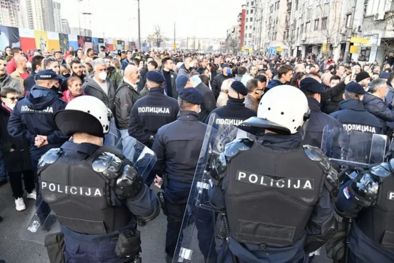 protest_beograd