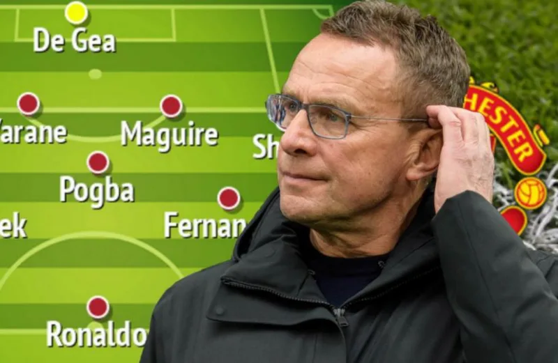 rangnick