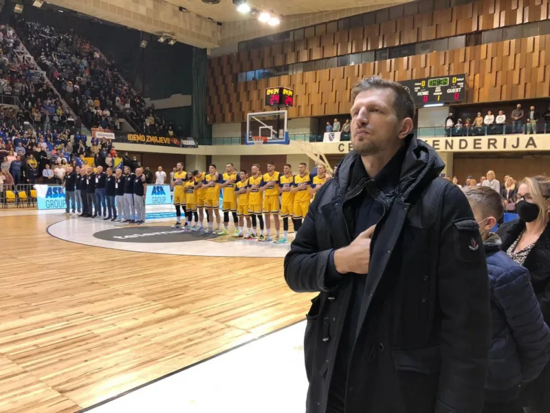 teletovic