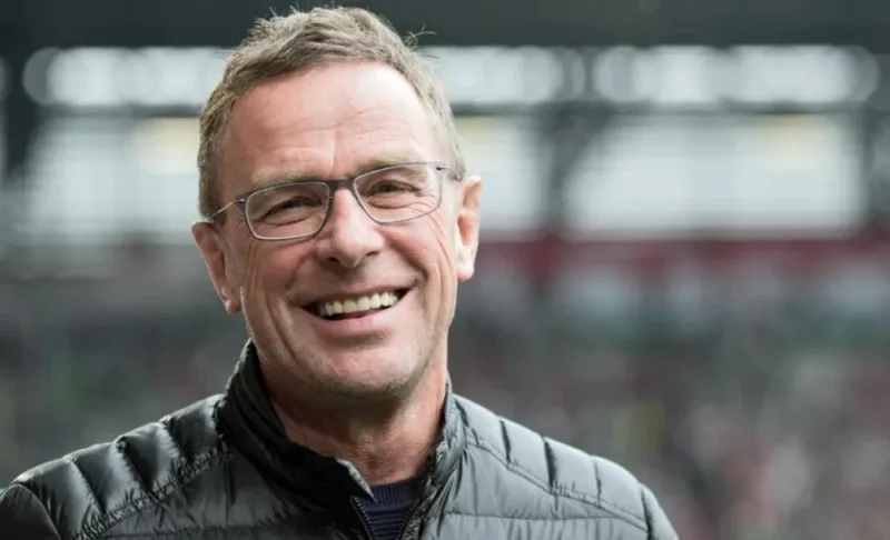 rangnick