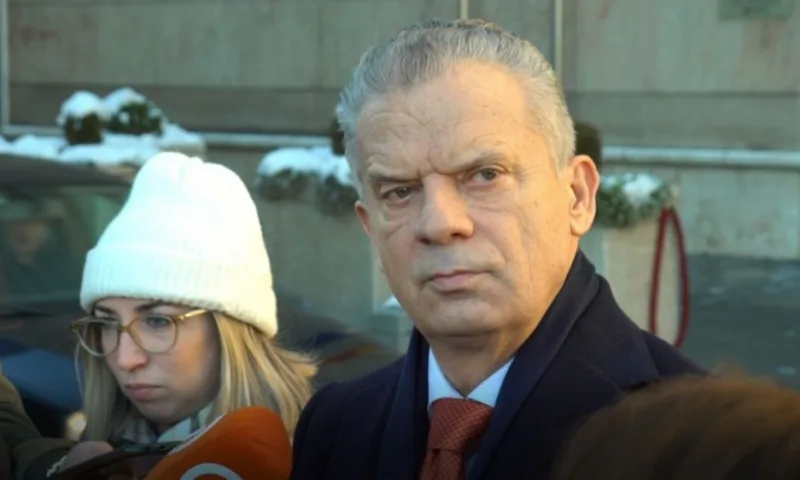 radoncic fahro d