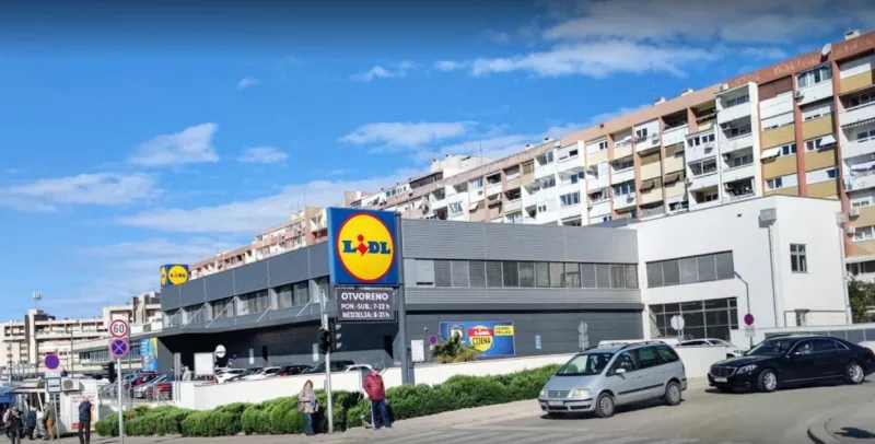 lidl split