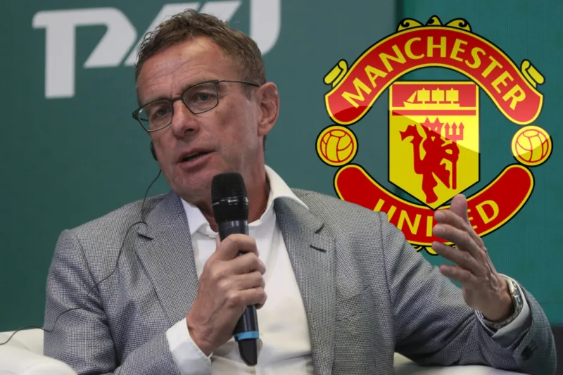 rangnick